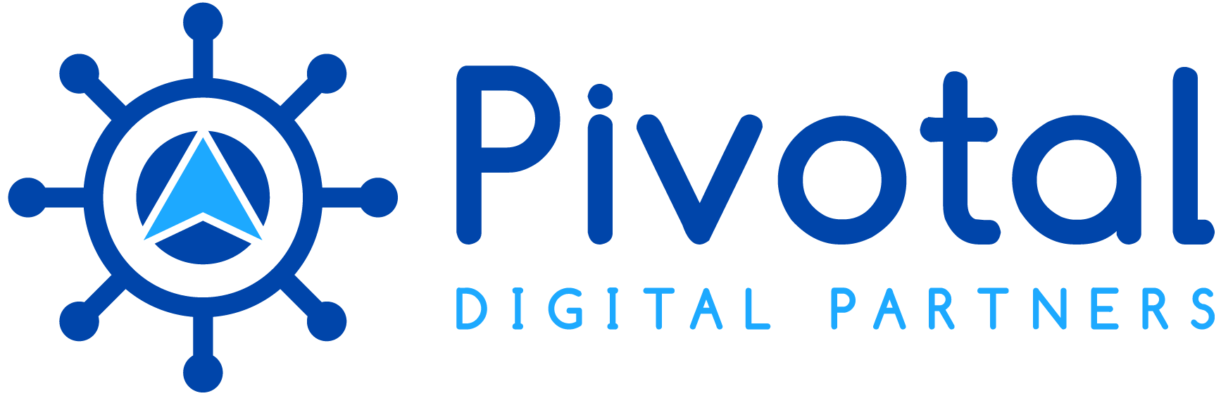 Pivotal Digital Partners